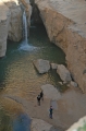 tunisia, atlas, roman, camels-39